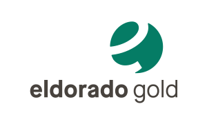 Eldorado Gold